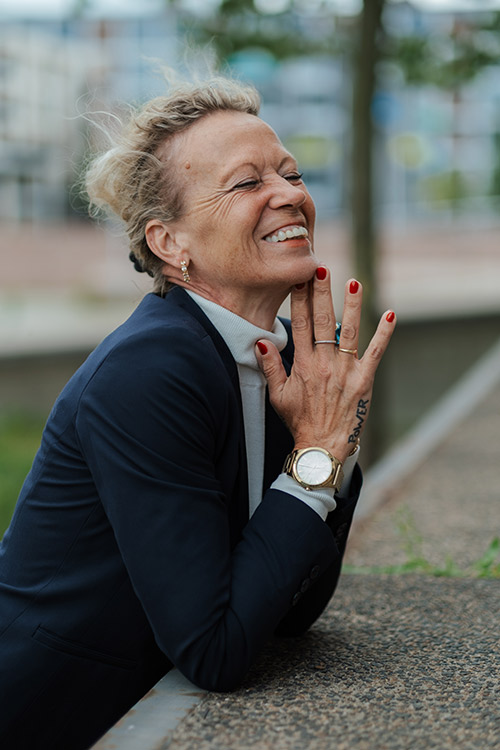 Pamela Schäfer